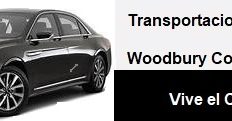 Woodbury Commons Tour Compras