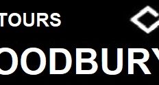 Tour Compras Woodbury Commons